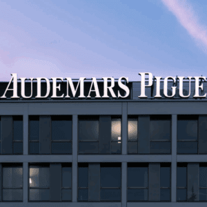 📸 Formule Pro – Architecture & Lieux (Photo + Vidéo + Drône)