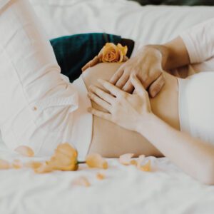 La beauté d’attendre