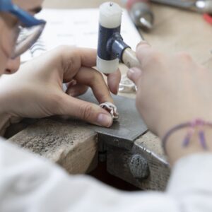 Reportage Photo d’Entreprise