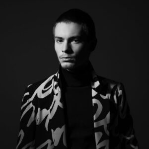 Portraits