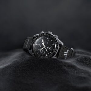 Photographie de Produits & Objets