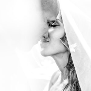 PHOTOGRAPHIES MARIAGE