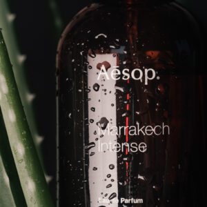 Essentiel produit