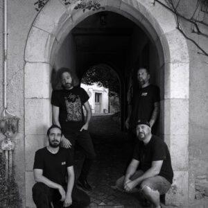Portrait de groupes à Nyon, Lausanne, Montreux & alentours