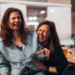 Apéro shooting - avec option effet cinéma