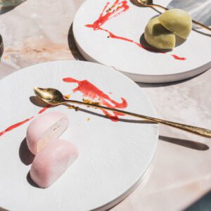 Pack Medium Restaurateurs- 2h