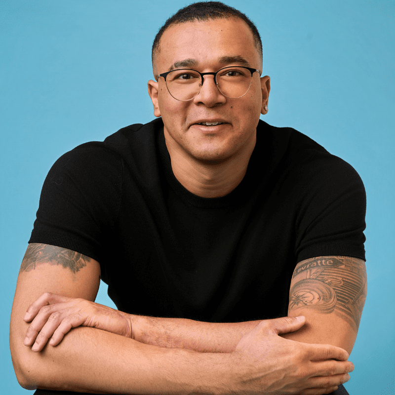 Valentin Beasnael N.