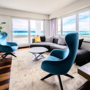 Immobilier