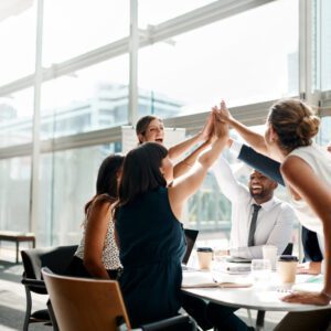 Vidéo Présentation Business Pro