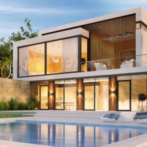 Vidéo Immobilière Essentielle