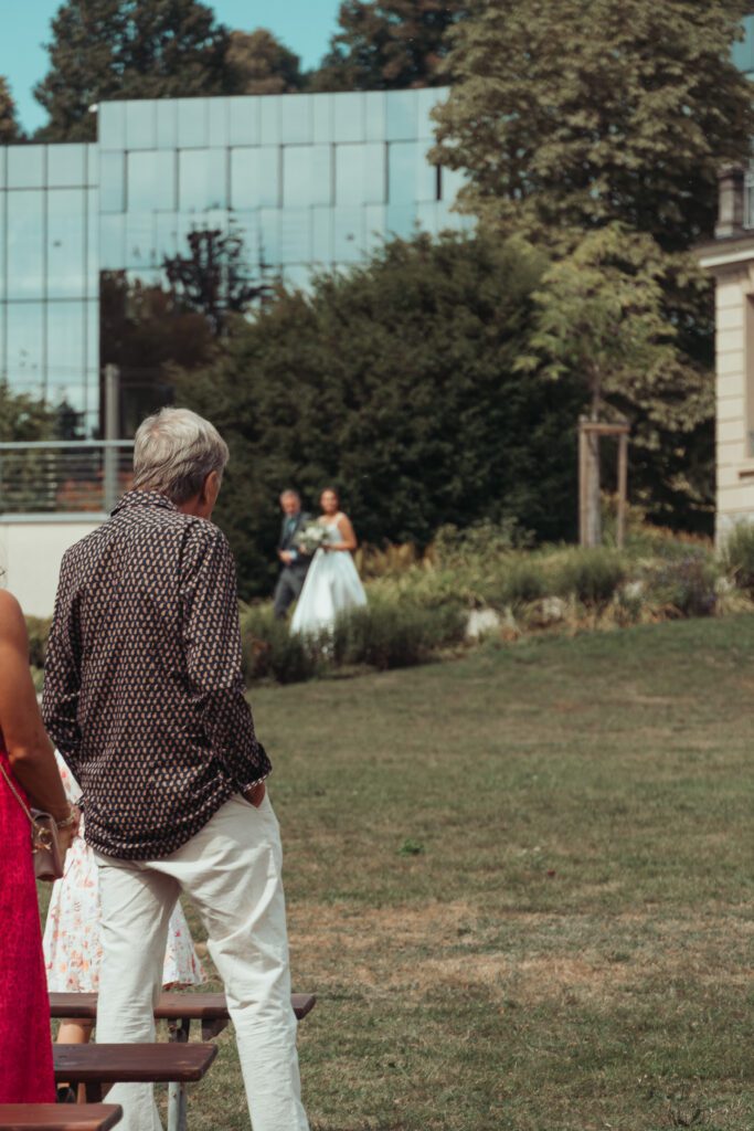 Endless Love – Promesses