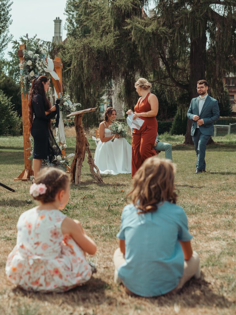 Endless Love – Promesses