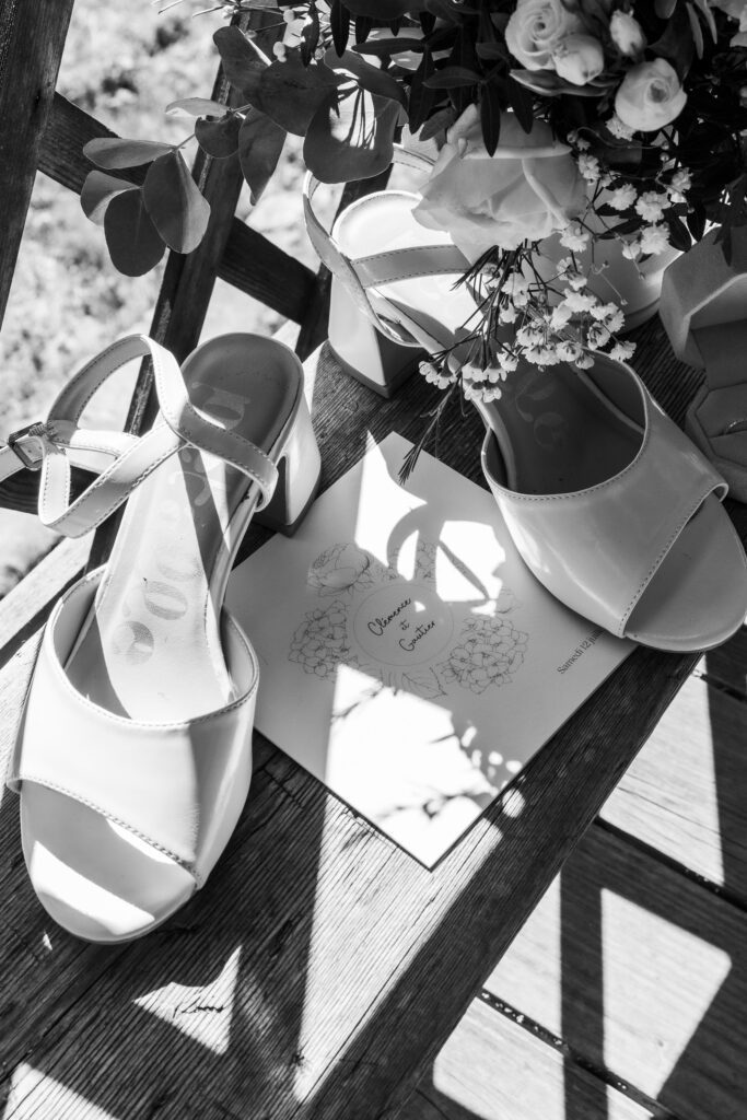 Endless Love – Souvenirs
