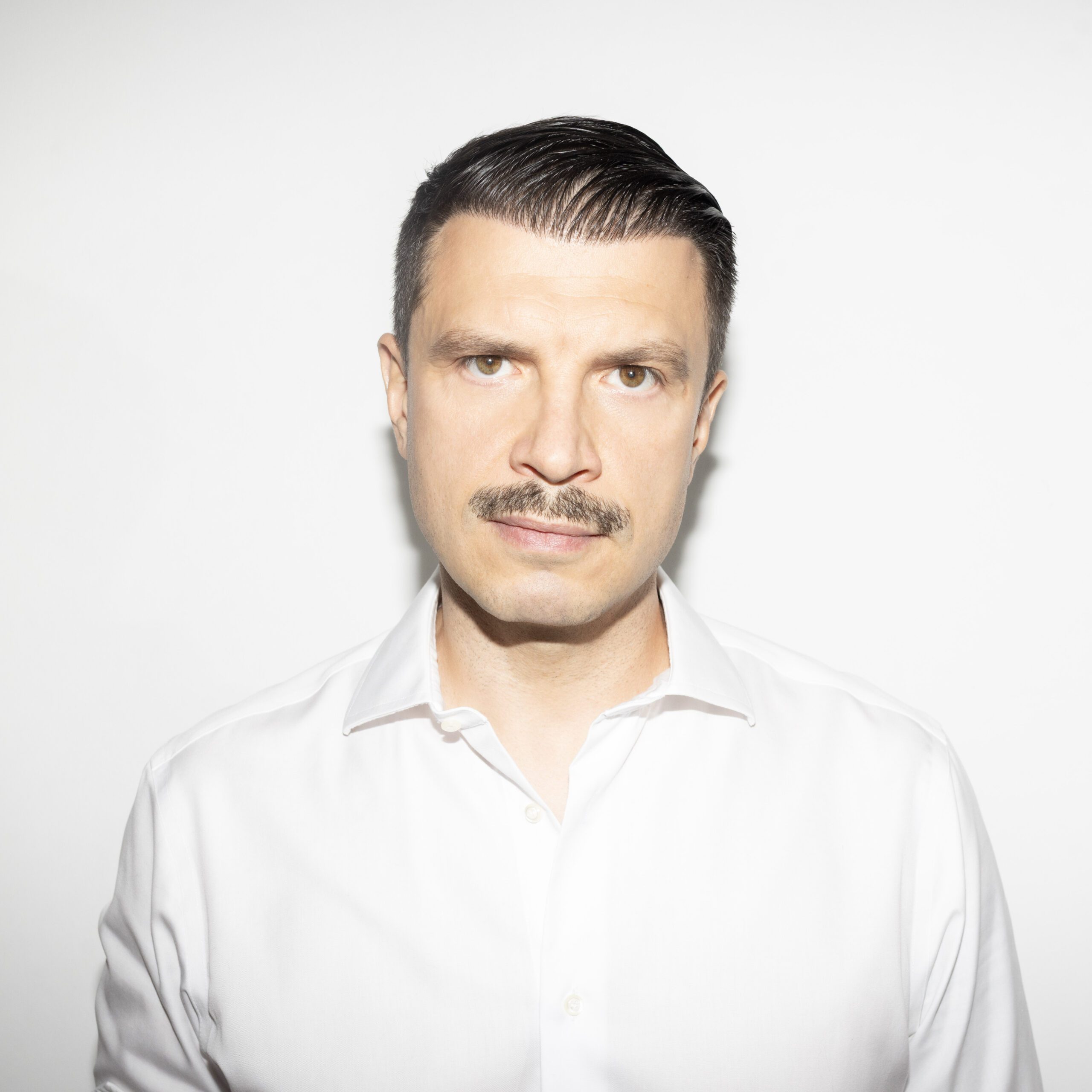 Andrey K.