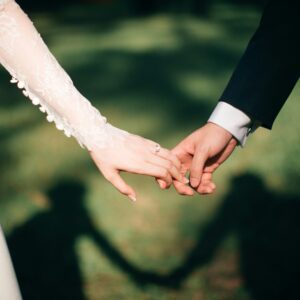 Pack Mariage : Photos & Vidéo After Movie