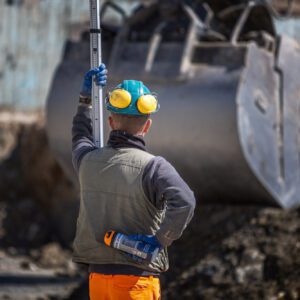 Machines et installations : rendre visible un univers technique